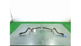 BARRA ESTABILIZADORA DELANTERA CHEVROLET CRUZE (2009-) 2.0 CDI 150CV 1991CC - L. 6802872 / 13346848